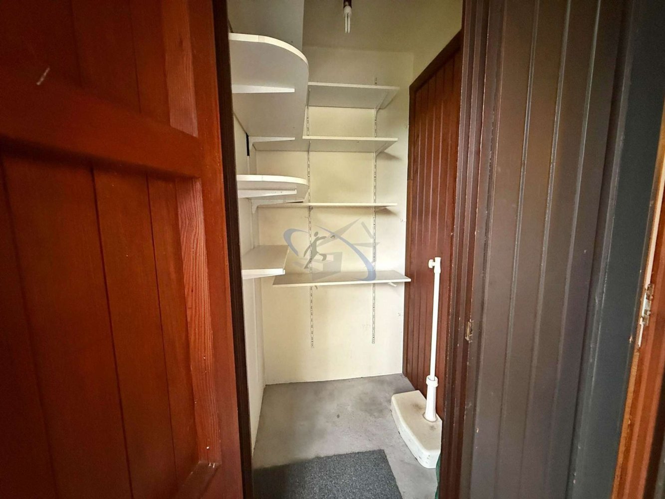 Студия в Tubingen, Германия № 262104