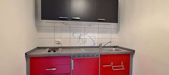 Студия в Tubingen, Германия № 262104 2