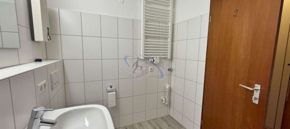 Студия в Tubingen, Германия № 262104 6