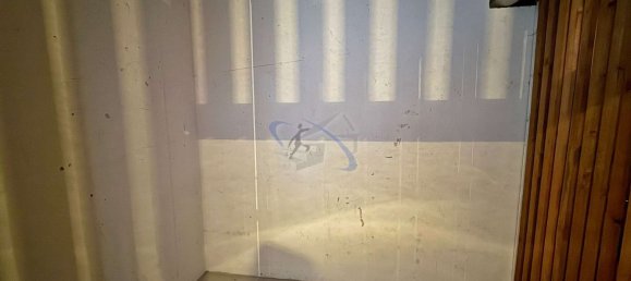 Студия в Tubingen, Германия № 262104 9