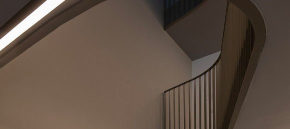 1-Zimmer Gewerbliche Immobilie in Meidling, Austria, Nr. 85389 6