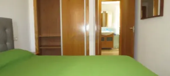 Apartamento T2 em Santo Angel, Spain N.º 91458 49