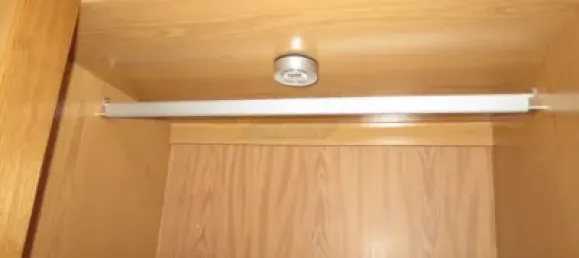 Apartamento T2 em Santo Angel, Spain N.º 91458 51