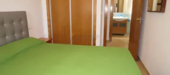 Apartamento T2 em Santo Angel, Spain N.º 91458 47