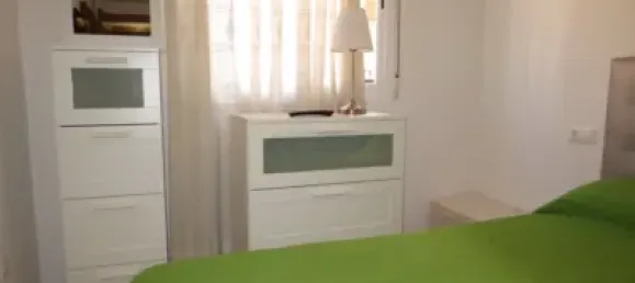 Apartamento T2 em Santo Angel, Spain N.º 91458 43