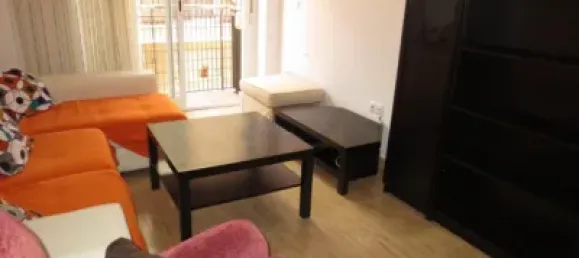 Apartamento T2 em Santo Angel, Spain N.º 91458 26