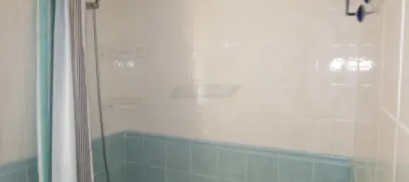 Apartamento T2 em Santo Angel, Spain N.º 91458 61