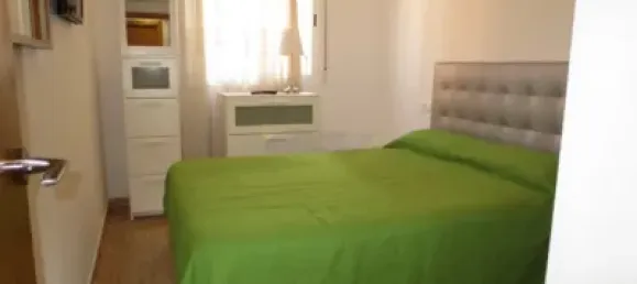 Apartamento T2 em Santo Angel, Spain N.º 91458 39