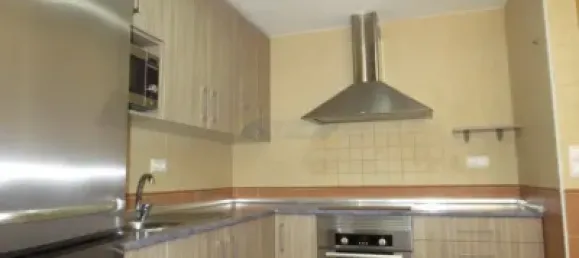 Apartamento T2 em Santo Angel, Spain N.º 91458 88