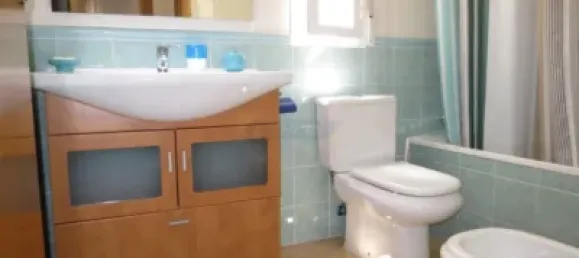 Apartamento T2 em Santo Angel, Spain N.º 91458 56