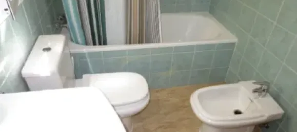 Apartamento T2 em Santo Angel, Spain N.º 91458 60