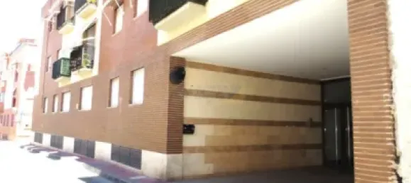 Apartamento T2 em Santo Angel, Spain N.º 91458 5