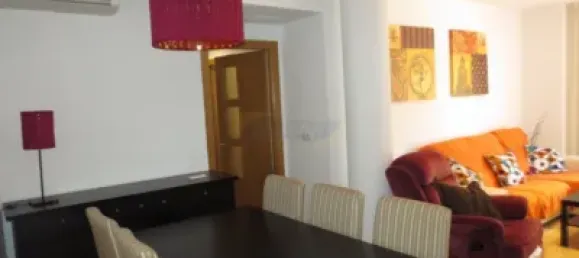 Apartamento T2 em Santo Angel, Spain N.º 91458 19