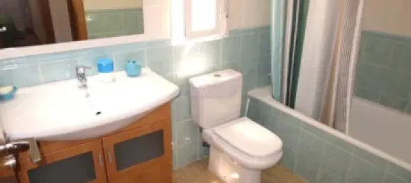 Apartamento T2 em Santo Angel, Spain N.º 91458 57