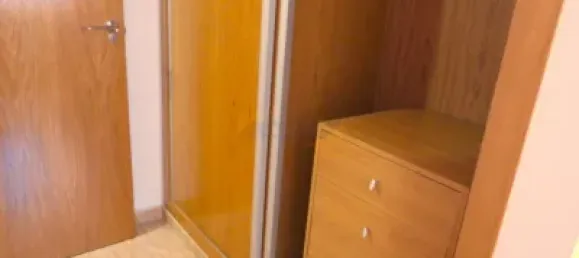 Apartamento T2 em Santo Angel, Spain N.º 91458 74