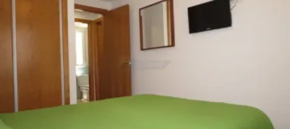 Apartamento T2 em Santo Angel, Spain N.º 91458 54