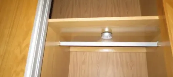 Apartamento T2 em Santo Angel, Spain N.º 91458 52