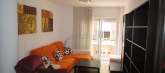 Apartamento T2 em Santo Angel, Spain N.º 91458 24
