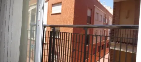 Apartamento T2 em Santo Angel, Spain N.º 91458 30