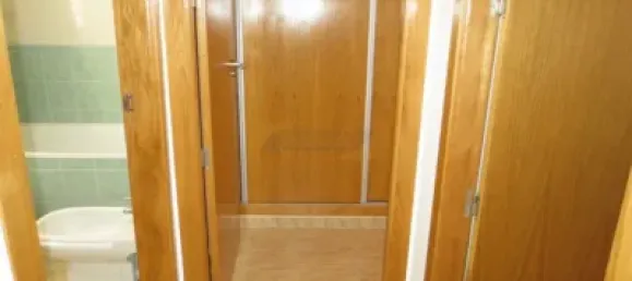 Apartamento T2 em Santo Angel, Spain N.º 91458 62