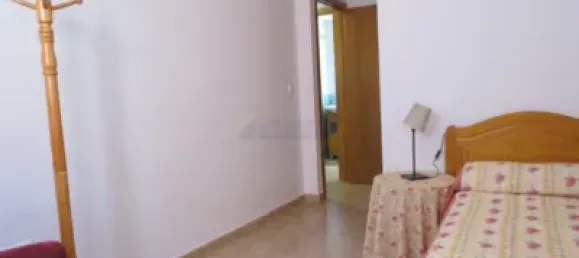 Apartamento T2 em Santo Angel, Spain N.º 91458 71