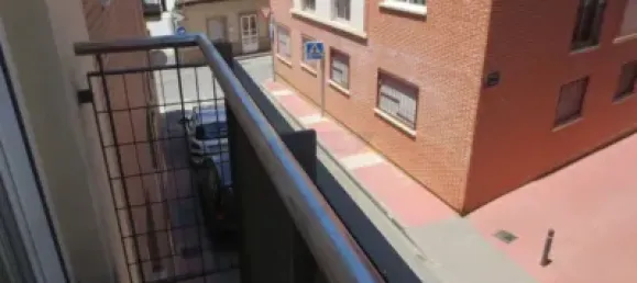 Apartamento T2 em Santo Angel, Spain N.º 91458 32