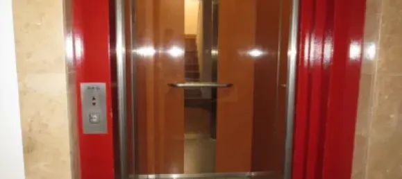 Apartamento T2 em Santo Angel, Spain N.º 91458 15