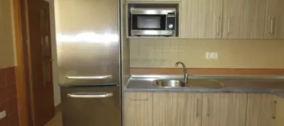 Apartamento T2 em Santo Angel, Spain N.º 91458 85