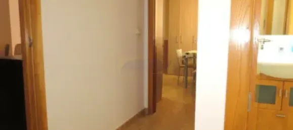 Apartamento T2 em Santo Angel, Spain N.º 91458 76