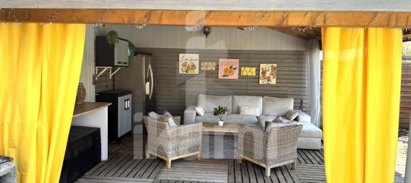 Villa T4 em Saint-Marcel-les-Valence, France N.º 302355 3