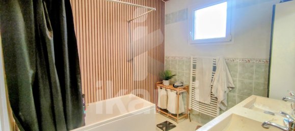 Villa T4 em Saint-Marcel-les-Valence, France N.º 302355 12