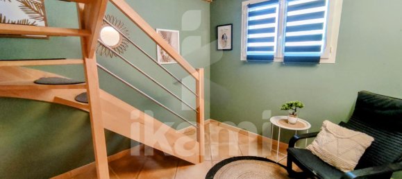 Villa T4 em Saint-Marcel-les-Valence, France N.º 302355 13