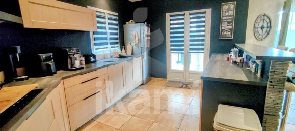 Villa T4 em Saint-Marcel-les-Valence, France N.º 302355 4