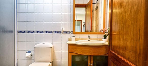 Casa T6 em Mogan, Spain N.º 182264 27