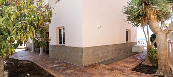 Casa T6 em Mogan, Spain N.º 182264 10