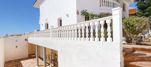 Casa T6 em Mogan, Spain N.º 182264 7