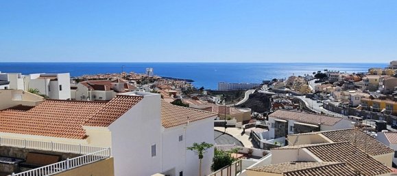 Casa T6 em Mogan, Spain N.º 182264 43