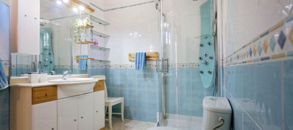 Casa T6 em Mogan, Spain N.º 182264 48