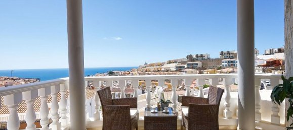 Casa T6 em Mogan, Spain N.º 182264 41