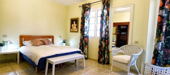 Casa T6 em Mogan, Spain N.º 182264 37