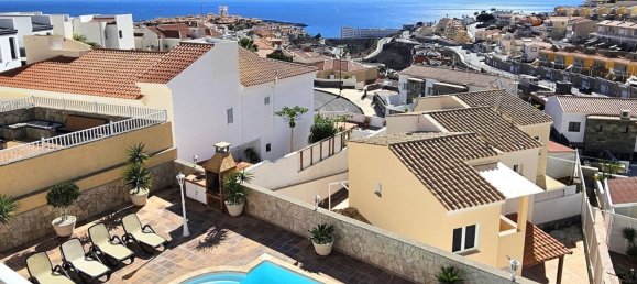 Casa T6 em Mogan, Spain N.º 182264 42