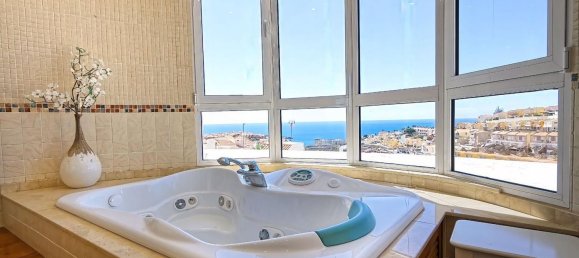 Casa T6 em Mogan, Spain N.º 182264 33