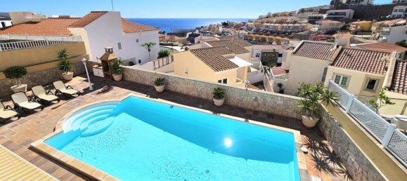 Casa T6 em Mogan, Spain N.º 182264 3