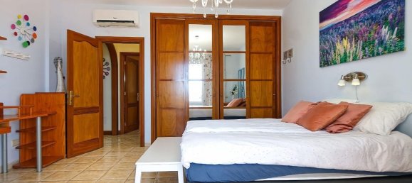 Casa T6 em Mogan, Spain N.º 182264 46