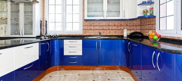 Casa T6 em Mogan, Spain N.º 182264 22