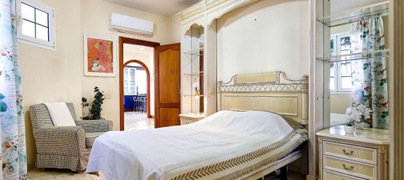 Casa T6 em Mogan, Spain N.º 182264 26