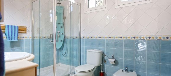 Casa T6 em Mogan, Spain N.º 182264 47