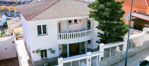 Casa T6 em Mogan, Spain N.º 182264 6