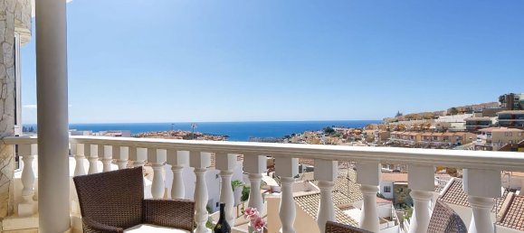 Casa T6 em Mogan, Spain N.º 182264 30