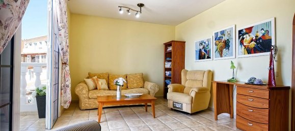 Casa T6 em Mogan, Spain N.º 182264 36